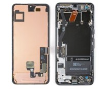 Source : iFixit
