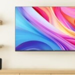 Amazon baisse le prix de ce petit téléviseur TCL avec Fire TV intégré Amazon baisse le prix de ce petit téléviseur TCL avec Fire TV intégré