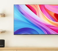 TCL 40SF540 (1)