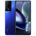 TCL 50 5G TCL 50 5G