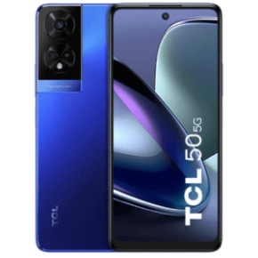 TCL 50 5G TCL 50 5G