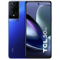 TCL 50 5G