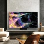 De 1 499 € à 699 € : belle chute de prix pour ce TV 4K Mini-LED de 65 pouces présenté au CES l’année dernière De 1 499 € à 699 € : belle chute de prix pour ce TV 4K Mini-LED de 65 pouces présenté au CES l’année dernière