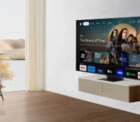 TCL_65C89B_details_001