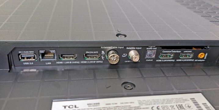 TCL_65C89B_details_014