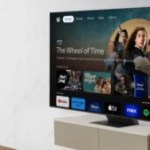 La Fnac et Darty font perdre 800 € à ce TV 4K Mini LED géant de 75 pouces, avec HDMI 2.1 jusqu’en 144 Hz
