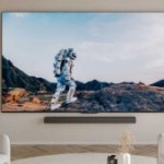 Ce TV Mini-LED 4K géant de 85 pouces se négocie avec plus de 600 € de remise aujourd&rsquo;hui