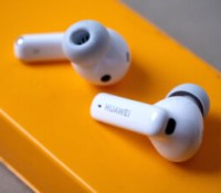 Test Huawei FreeBuds 6i