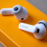 Test des Huawei FreeBuds 6i : un son équilibré, une excellente réduction de bruit et un prix maîtrisé Test des Huawei FreeBuds 6i : un son équilibré, une excellente réduction de bruit et un prix maîtrisé