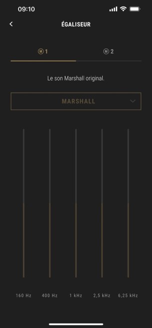 test-marshall-major-v-20