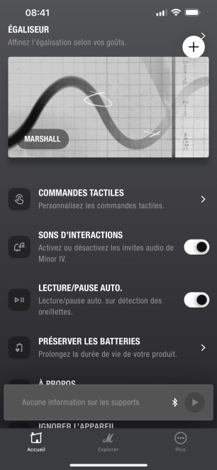 test-marshall-minor-iv-3