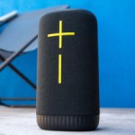 Test de l’Ultimate Ears Everboom : une enceinte au son puissant à l’épreuve des éléments Test de l’Ultimate Ears Everboom : une enceinte au son puissant à l’épreuve des éléments