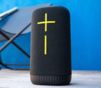 Test Ultimate Ears Everboom