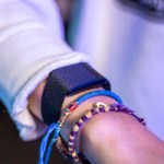 Whoop vs Bevel : pourquoi le géant des bracelets connectés veut faire interdire la meilleure application de santé Whoop vs Bevel : pourquoi le géant des bracelets connectés veut faire interdire la meilleure application de santé