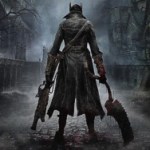 Mais pourquoi Sony ne veut-il pas porter Bloodborne sur PC et PS5 ? Mais pourquoi Sony ne veut-il pas porter Bloodborne sur PC et PS5 ?