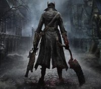 Source : Sony PlayStation