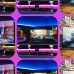 Avis aux gamers : voici nos 3 moniteurs gaming préférés en juin 2024 Avis aux gamers : voici nos 3 moniteurs gaming préférés en juin 2024