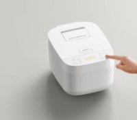 Source : Xiaomi