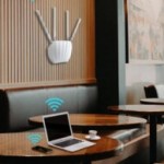 Ce performant répéteur Wi-Fi 6 de TP-Link en promo sur Amazon va considérablement améliorer la couverture de votre réseau domestique Ce performant répéteur Wi-Fi 6 de TP-Link en promo sur Amazon va considérablement améliorer la couverture de votre réseau domestique