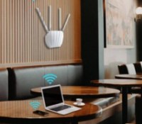 TP-Link TL-WA1801