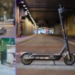 Segway-Ninebot : comment bien choisir sa trottinette électrique Kickscooter ?
