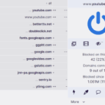 Tout comprendre au gros changement qui va toucher Google Chrome : le passage à Manifest v3 Tout comprendre au gros changement qui va toucher Google Chrome : le passage à Manifest v3