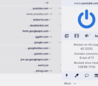 Ublock