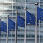 Forcé de s’ouvrir à la concurrence, Apple accuse les « bureaucrates de Bruxelles » de casser la « magie » de son écosystème