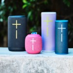 Ce précurseur des enceintes Bluetooth lance quatre modèles pour toutes les tailles Ce précurseur des enceintes Bluetooth lance quatre modèles pour toutes les tailles