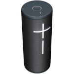 Ultimate-Ears-Boom-4-Frandroid-2024 Ultimate-Ears-Boom-4-Frandroid-2024