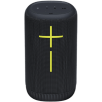 Ultimate Ears Everboom