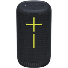 Ultimate Ears Everboom