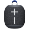 Ultimate-Ears-Wonderboom-4-Frandroid-2024 Ultimate-Ears-Wonderboom-4-Frandroid-2024