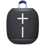 Ultimate Ears Wonderboom 4