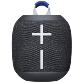 Ultimate Ears Wonderboom 4 Ultimate Ears Wonderboom 4