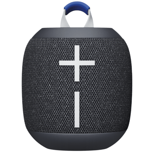Ultimate Ears Wonderboom 4