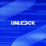 Les législatives et les réseaux sociaux : Frandroid relance ce soir son émission Twitch Les législatives et les réseaux sociaux : Frandroid relance ce soir son émission Twitch