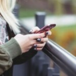 Ce petit forfait mobile qui ne coûte pas plus de 2€/mois est le super deal du jour Ce petit forfait mobile qui ne coûte pas plus de 2€/mois est le super deal du jour