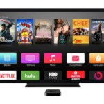 Netflix ne fonctionnera vraiment plus sur ces Apple TV Netflix ne fonctionnera vraiment plus sur ces Apple TV