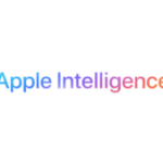 Apple Intelligence dévoilée : « la grande nouvelle étape » de la marque Apple Intelligence dévoilée : « la grande nouvelle étape » de la marque