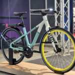 Grosse baisse de prix des vélos électriques Angell : voici tout ce qu’il faut savoir Grosse baisse de prix des vélos électriques Angell : voici tout ce qu’il faut savoir