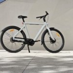 VanMoof offre une grosse réduction pour les anciens clients de vélos électriques non livrés VanMoof offre une grosse réduction pour les anciens clients de vélos électriques non livrés