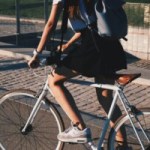 Vélo (électrique) : l’Espagne a aussi souffert comme le reste de l’Europe, la preuve avec ces chiffres Vélo (électrique) : l’Espagne a aussi souffert comme le reste de l’Europe, la preuve avec ces chiffres