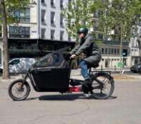 Source : Clément Fouillet pour Frandroid