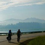 Cyclotourisme : voici 10 itinéraires incontournables à faire à vélo en France Cyclotourisme : voici 10 itinéraires incontournables à faire à vélo en France