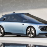Le propriétaire de Bugatti dépasse Tesla avec cette voiture électrique, concurrente du future Cybercab Le propriétaire de Bugatti dépasse Tesla avec cette voiture électrique, concurrente du future Cybercab