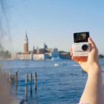 La caméra Insta360 GO 3S peut immortaliser tout votre été en 4K pour moins de 200 € grâce à cette promo La caméra Insta360 GO 3S peut immortaliser tout votre été en 4K pour moins de 200 € grâce à cette promo