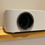 Pourquoi j’ai craqué pour ce petit vidéoprojecteur Full HD à moins de 100 € ? Pourquoi j’ai craqué pour ce petit vidéoprojecteur Full HD à moins de 100 € ?