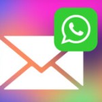 Pourquoi WhatsApp veut désormais aussi connaître votre adresse mail Pourquoi WhatsApp veut désormais aussi connaître votre adresse mail