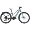 Winora iRide Pure X10 Winora iRide Pure X10